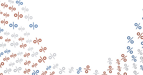 3d sale discount as transparent