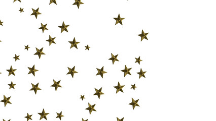 stars png transparent