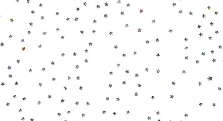 decoration background stars