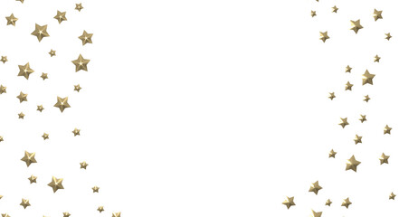 decoration background stars