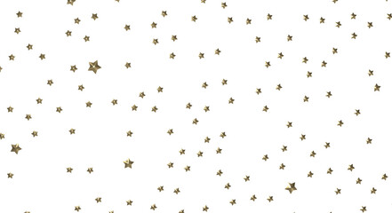 decoration background stars