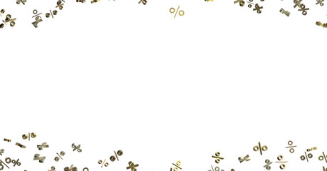 decoration background stars