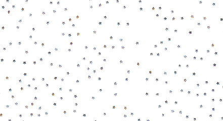 decoration background stars