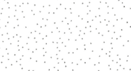 decoration background stars