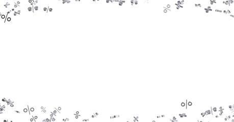 decoration background sale