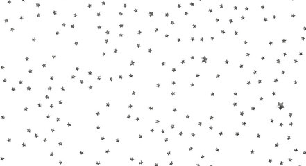 decoration background sale