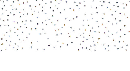 decoration background sale