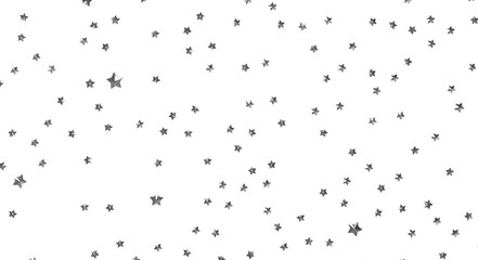 decoration background sale