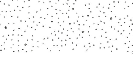 decoration background sale