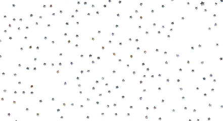 decoration background sale