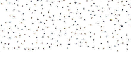 decoration background sale