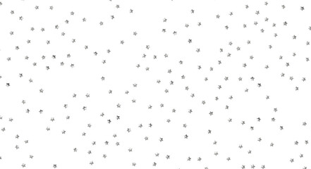 decoration background sale