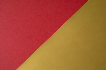 Shiny yellow leaf gold foil texture background.