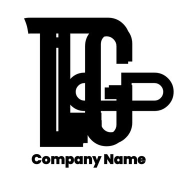 illustration of a sign