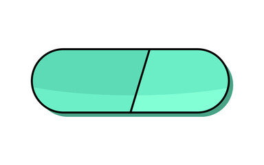 infographic text box