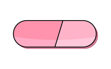 infographic text box