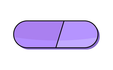 infographic text box