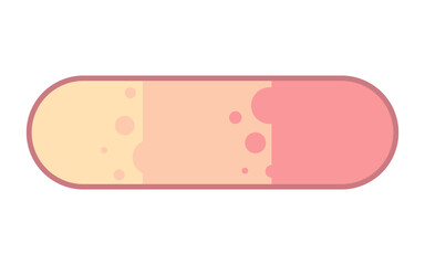 colorful banner background