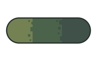 colorful banner background