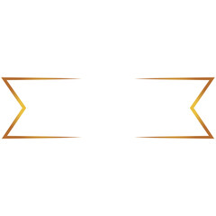 christmas ornament icon PNG image transparent background