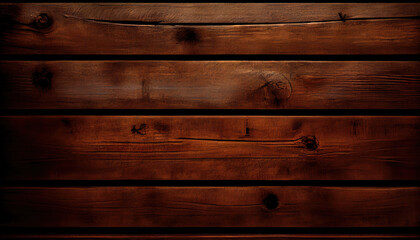 Wooden texture background, wooden wallpaper