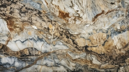 Marbled texture background, marble wallpaper