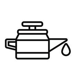 car oil icon png image
with transparent background