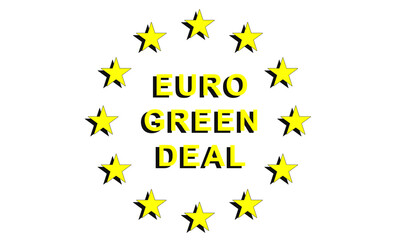 The EU presents the Green Deal Industrial Plan, for energy efficiency with zero emissions on the home, transport and agriculture trusts, with incentives.