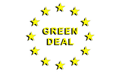 The EU presents the Green Deal Industrial Plan, for energy efficiency with zero emissions on the home, transport and agriculture trusts, with incentives.