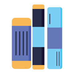 png image book icon with transparent background