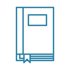 png image book icon with transparent background