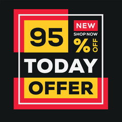 Fototapeta premium 95% OFF Sale Discount, Today offer, Shop Now.