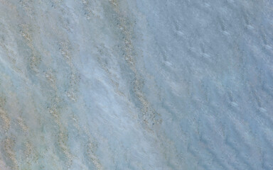 Palissandro Bluette Blue Italian marble high resolution