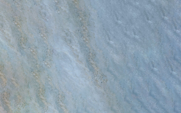 Palissandro Bluette Blue Italian marble high resolution