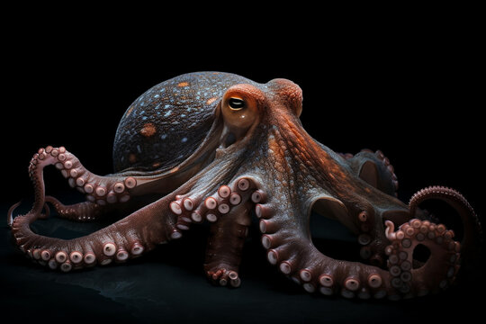 Polpo bilder Bläddra bland 2,467 stockfoton, vektorer och videor