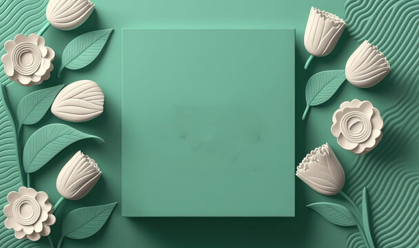 Navras Images – Browse 1 Stock Photos, Vectors, and Video | Adobe Stock