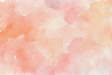 Obraz premium abstract watercolor background with space