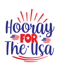 4th of July SVG Bundle, July 4th svg, Independence Day, 4th of July png, America Svg, USA Flag svg, Patriotic SVG, Usa png, Usa svg,th of July Svg Bundle, Patriotic Svg Bundle,July 4th SVG, Fourth of 