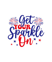 4th of July SVG Bundle, July 4th svg, Independence Day, 4th of July png, America Svg, USA Flag svg, Patriotic SVG, Usa png, Usa svg,th of July Svg Bundle, Patriotic Svg Bundle,July 4th SVG, Fourth of 