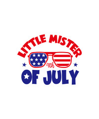 4th of July SVG Bundle, July 4th svg, Independence Day, 4th of July png, America Svg, USA Flag svg, Patriotic SVG, Usa png, Usa svg,th of July Svg Bundle, Patriotic Svg Bundle,July 4th SVG, Fourth of 