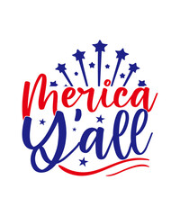4th of July SVG Bundle, July 4th svg, Independence Day, 4th of July png, America Svg, USA Flag svg, Patriotic SVG, Usa png, Usa svg,th of July Svg Bundle, Patriotic Svg Bundle,July 4th SVG, Fourth of 