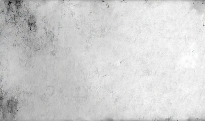  a black and white photo of a wall with a grungy surface and a black border around the edges of the photo, with a black and white border around the edges.  generative ai