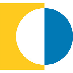 Fototapeta premium Abstract Geometric