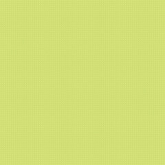 Vector oval texture. Yellow background.
