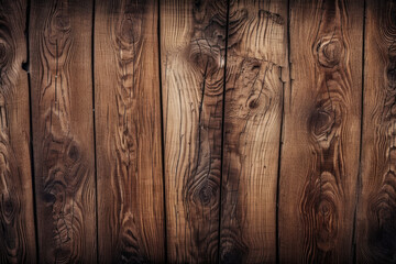  HD Wood Textures