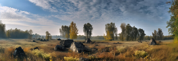  landscape, panoramic, mountain, sky, mountains, nature, sunset, clouds, sunrise, fog, cloud, forest, view, travel, hill, panorama, snow, valley, morning, sun, mist, alps, tree, dusk, rural, outdoors