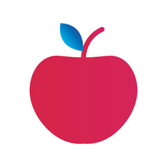 png image apple icon with transparent background