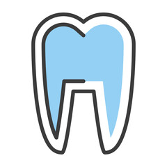 png image of grinding wheel icon with transparent background