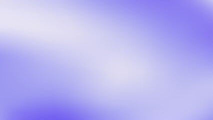 Soft light gradient background