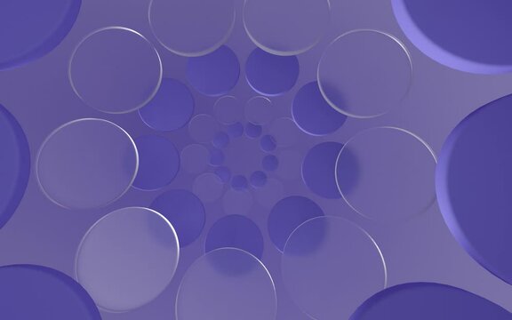 Relax and loading inspiration